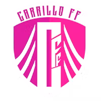 Carrillo FF (W)
