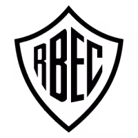 Rio Branco SP U20