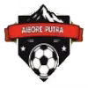 Aibore Putra
