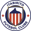 Itabirito U20