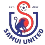 Samui United
