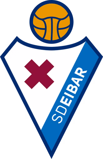 Eibar C (W)