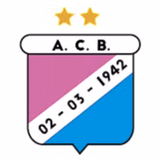 Brandsen De La Plata