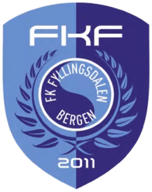 FK Fyllingsdalen (nữ)