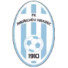 FK Jindrichuv Hradec