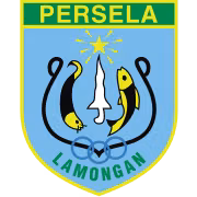 Persela Lamongan
