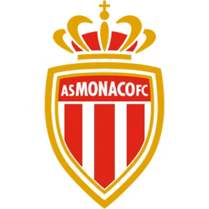 Monaco B