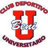 Universitario de Beni
