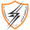 Al-Kahraba Club