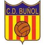 CD Bunol