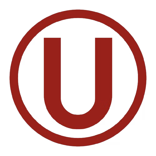 Universitario De Deportes U20
