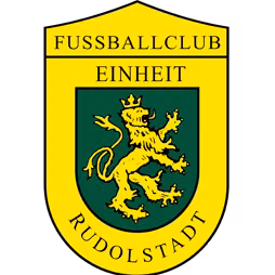 Einheit Rudolstadt