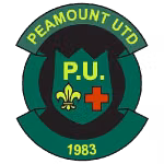 Peamount Utd (nữ)