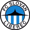 Slovan Liberec U21