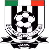 Launceston City B