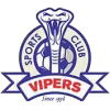 Vipers SC