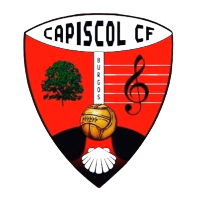 Capiscol CF (w)