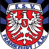 FSV Frankfurt U19