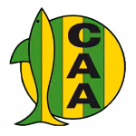 CA Aldosivi Reserves