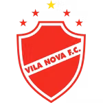 Villa Nova-MG (Youth)
