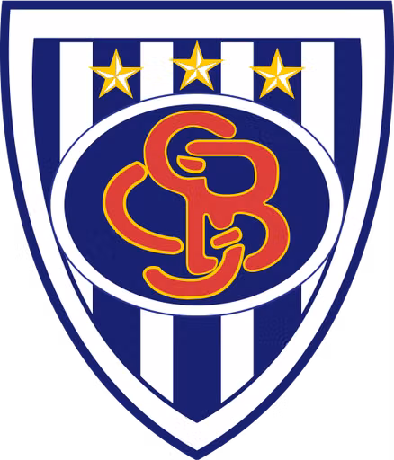 Sportivo Barracas