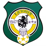 NK Ljutomer
