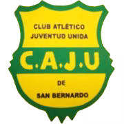 Juventud de Pergamino