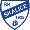 SK Skalice