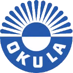 FK Okula Nyrsko
