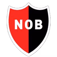 Newell's Reserves