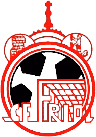 CPM Friol (nữ)
