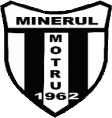 Minerul Motru