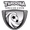 Taroona (nữ)