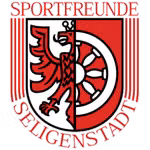 Sportfreunde Seligenstadt