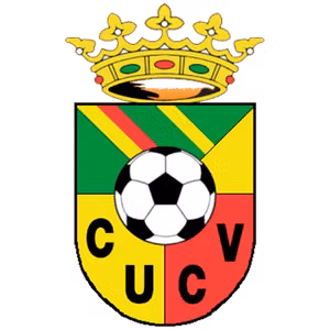 CU Collado Villalba