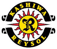 Kashiwa Reysol U16