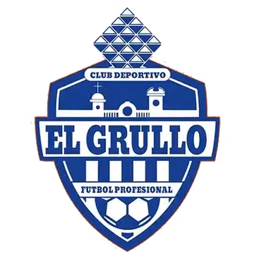 CD El Grullo