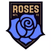 Montreal Roses FC (W)