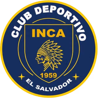 CD INCA-Aruba