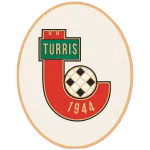 Turris Neapolis