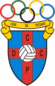 Cova da Pied U17