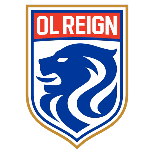 OL Reign (nữ)
