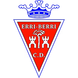CD Erriberri