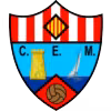 CE Mercadal