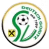 SV Deutsch Goritz