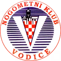 NK Vodice