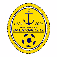 Balatonlelle SE