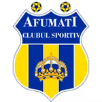 Afumati
