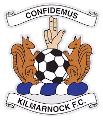 Kilmarnock (nữ)