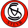 SK Vorwarts Steyr